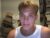 ♂️ tarik_youn_ger Free Cam @ Chaturbate