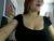 ♀️ tarra_rios Free Cam @ Chaturbate
