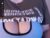 ⚧️ tarrant_ Free Cam @ Chaturbate