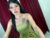 ⚧️ tarrika Free Cam @ Chaturbate