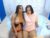 ♀️♂️ tash_ortega Free Cam @ Chaturbate