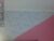 ♀️♂️ tash_ortega Free Cam @ Chaturbate