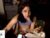 ⚧️ tashakai Free Cam @ Chaturbate