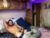 ♀️♂️ tashdj23 Free Cam @ Chaturbate