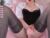 ♀️ tashika1 Free Cam @ Chaturbate