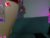 ♀️ taso____ Free Cam @ Chaturbate