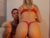 ♀️♂️ tassiarauj Free Cam @ Chaturbate