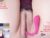 ♀️ taste_my_strawberry Free Cam @ Chaturbate