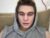 ♂️ tasteithorny Free Cam @ Chaturbate
