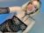 ⚧️ tastelikeheaven1 Free Cam @ Chaturbate