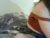 ♀️♂️ tasteofdreams13 Free Cam @ Chaturbate
