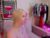♀️ tasty__booty Free Cam @ Chaturbate