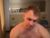 ♂️ tasty_justin Free Cam @ Chaturbate