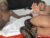 ♀️♂️ tasty_taliah Free Cam @ Chaturbate