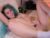 ♀️ tasty_tomato Free Cam @ Chaturbate
