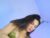 ⚧️ tasty_vannesa1928 Free Cam @ Chaturbate