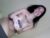 ⚧️ tastybabe1 Free Cam @ Chaturbate