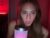 ♀️ tastybabyx Free Cam @ Chaturbate