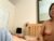 ♀️♂️ tastycas3y Free Cam @ Chaturbate