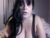 ♀️ tastypiscesmilf Free Cam @ Chaturbate