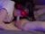 ♀️♂️ tastytwoforyou Free Cam @ Chaturbate