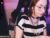 ⚧️ tat_girl Free Cam @ Chaturbate