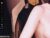 ⚧️ tat_girl Free Cam @ Chaturbate