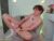 ♂️ tatan_cute1 Free Cam @ Chaturbate