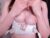 ♀️ tate_west Free Cam @ Chaturbate