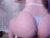 ♀️ tate_west Free Cam @ Chaturbate