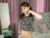 ♀️ tatearnet Free Cam @ Chaturbate
