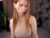♀️ tatebanford Free Cam @ Chaturbate