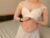 ♀️ tatehaith Free Cam @ Chaturbate