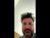 ♂️ tatehill Free Cam @ Chaturbate