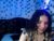 ♀️ tatiana_991 Free Cam @ Chaturbate