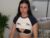 ♀️ tatiana__cortes18 Free Cam @ Chaturbate