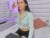 ♀️ tatiana_arboleda Free Cam @ Chaturbate