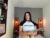 ♀️ tatiana_klein Free Cam @ Chaturbate