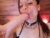 ♀️ tatiana_monroe Free Cam @ Chaturbate