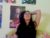 ♀️ tatiana_ninfomaniaca Free Cam @ Chaturbate