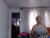 ♀️ tatianagiraldo12 Free Cam @ Chaturbate
