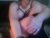 ♀️♂️ tatianamarc7190 Free Cam @ Chaturbate
