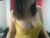 ♀️ tatianamaturee Free Cam @ Chaturbate