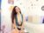 ♀️ tatianapotter2473 Free Cam @ Chaturbate