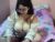 ♀️ tatinaughty2 Free Cam @ Chaturbate