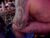♀️♂️ tatsandcock6699 Free Cam @ Chaturbate