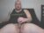 ♂️ tattdxxx Free Cam @ Chaturbate