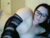 ♀️ tattedbrunettebabe Free Cam @ Chaturbate