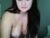 ♀️ tattedbrunettebabe Free Cam @ Chaturbate