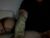 ♀️♂️ tattedcouple_777 Free Cam @ Chaturbate